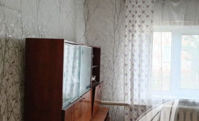 Купить дом, Птицефабрика, Батчинский с/с, 12 соток. Фото 5