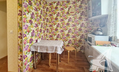 Купить 3-комнатную квартиру, Ходосы, , . Фото 4