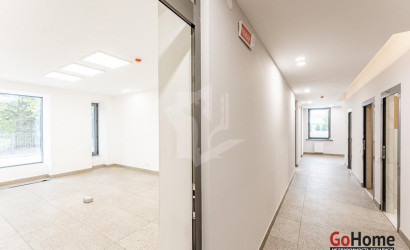 Продажа торгового помещения, Минск, Кабушкина ул., 64,  1039.7 кв.м.. Фото 12