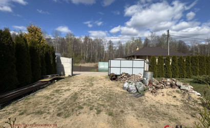 Купить коттедж, Брест, ул. Журавецкая, д. , 7.6 соток. Фото 6