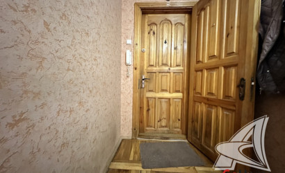 Купить 4-комнатную квартиру, Брест, Восток, ул. Орловская. Фото 16