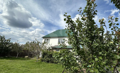 Купить дом, Пекалин, Полевая ул., 3, 15 соток. Фото 4