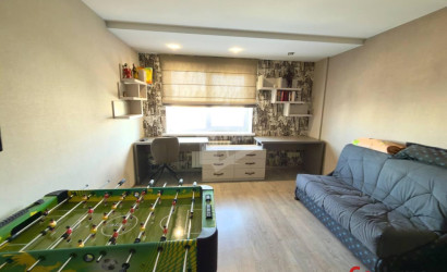 Снять 3-комнатную квартиру, Минск, ул. Ржавецкая, д. 3. Фото 11