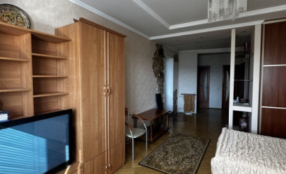 Снять 1-комнатную квартиру, Минск, ул. Берута, д. 15/2 (Фрунзенский район). Фото 7