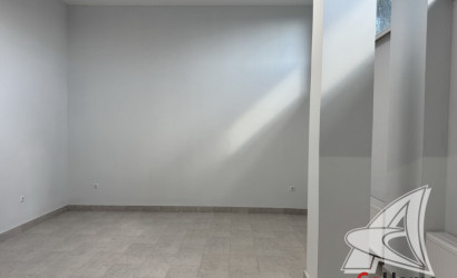 Аренда торгового помещения, Брест, Лт. рябцева,  115 кв.м.. Фото 5