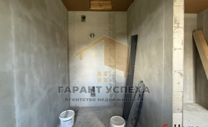  2-этаж.(74.3 м2), Каменица-Жировецкая(Мухавецкий с/с)