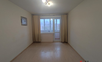 Купить 2-комнатную квартиру, Минск, ул. Седых, д. 46 (Первомайский район). Фото 9