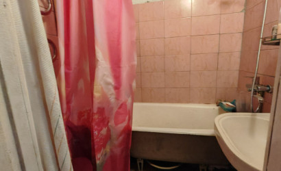 Купить 3-комнатную квартиру, Барановичи, Жукова ул., 8. Фото 13