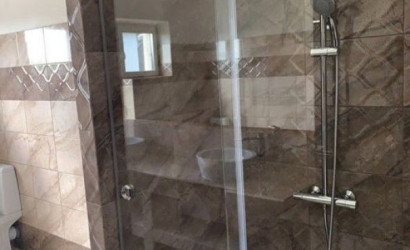 Купить дом, Витебск, 10-я Крупской, 14.8 соток. Фото 10