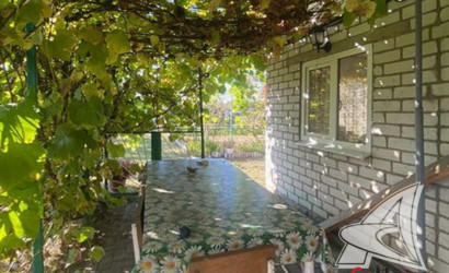 Купить дачу, Брест, Чернинский с/с, 5.5 соток. Фото 8