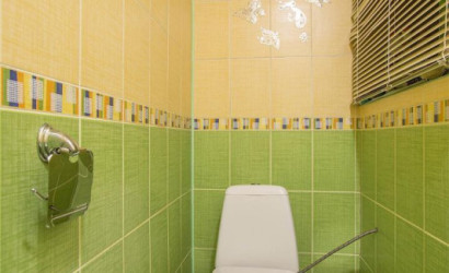 Купить дом, Молодечно, Черняховского ул., 6 соток. Фото 14