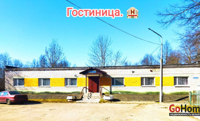 Купить дом, Коханово, ул.Озёрная, д.25, 15 соток. Фото 24