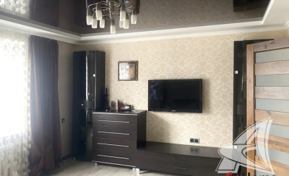 Купить 3-комнатную квартиру, Брест, Березовка, ул. Мошенского. Фото 8