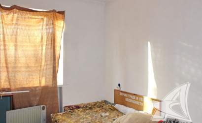 Купить дом, Чернавчицы, Чернавчицкий с/с, 15.4 соток. Фото 5