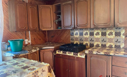 Купить дом, Старый Раков, 18 соток. Фото 16