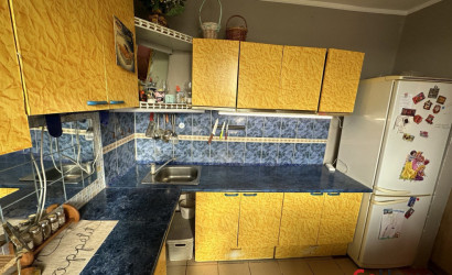 Купить 3-комнатную квартиру, Скидель, Партизанская, 37. Фото 10