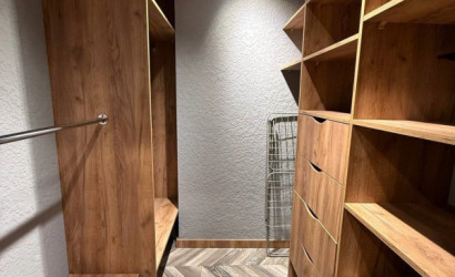 Снять 2-комнатную квартиру, Минск, Жореса Алфёрова, 7 (Октябрьский район). Фото 15