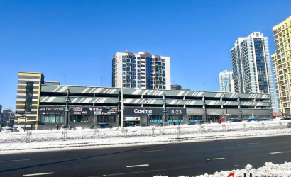 Продажа помещения, Минск, Левина ул., 8,  12.8 кв.м.. Фото 5