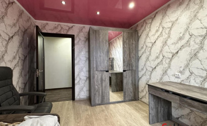 Купить 4-комнатную квартиру, Брест, Краснознаменная ул.. Фото 13