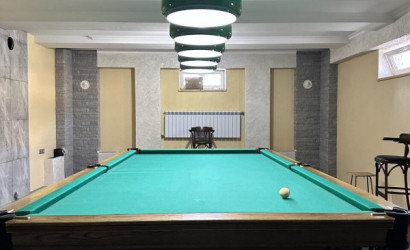 Купить дом, Брест, Мусоргского ул., 10 соток. Фото 32