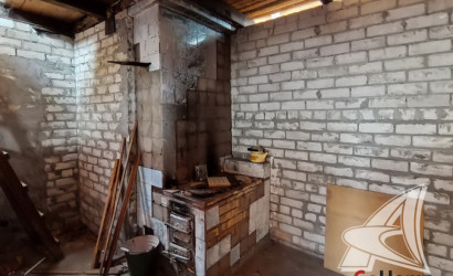 Купить дачу, Брест, Мухавецкий с/с, 5.05 соток. Фото 7