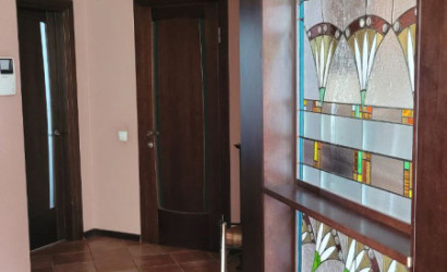 Купить 4-комнатную квартиру, Минск, Быховская, 37 (Октябрьский район). Фото 12