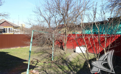 Купить дом, Брест, Киевка, 2.9 соток. Фото 16