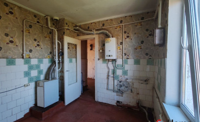 Купить коттедж, Волковыск, ул. Техническая, 16, 9.5 соток. Фото 17