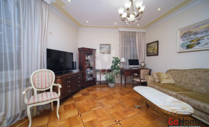 Купить 2-комнатную квартиру, Минск, Независимости просп., 40 (Партизанский район). Фото 13