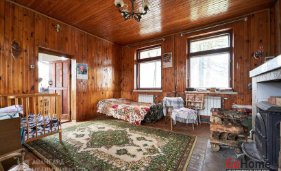 Купить дом, Узборье, 6.5 соток. Фото 11