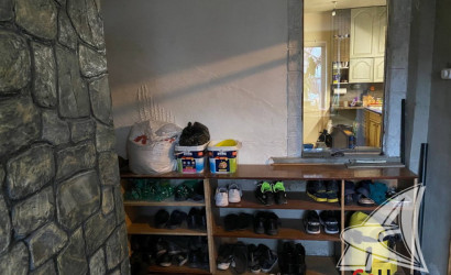 Купить дом, Брест, Киевка, 4.16 соток. Фото 3