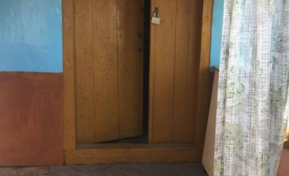 Купить дом, Пруд, 25 соток. Фото 11