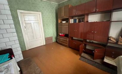 Купить дом, Барановичи, Песочный, 9 соток. Фото 9