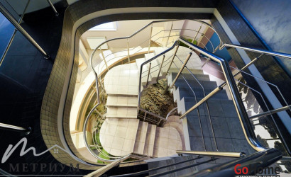 Аренда офиса, Минск, Мележа ул., 5/1,  283.8 кв.м.. Фото 11