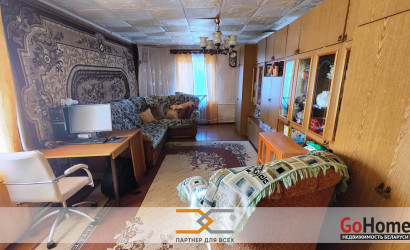 Купить дом, Заболотье, 33.03 соток. Фото 5