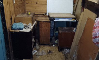 Купить дачу, Краево, 10.5 соток. Фото 5