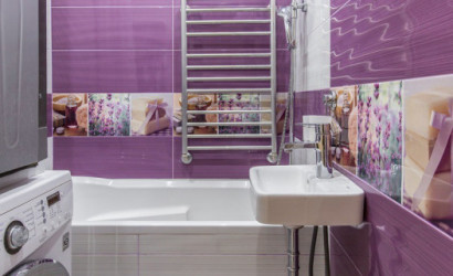 Купить 2-комнатную квартиру, Минск, Голодеда, 57/1 (Заводской район). Фото 18