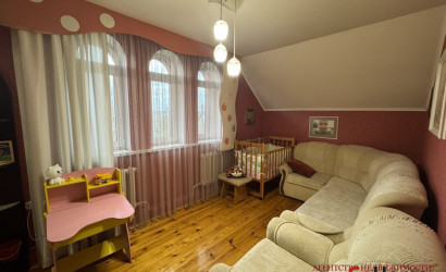 Купить дом, Барановичи, Лирическая, 16 соток. Фото 22