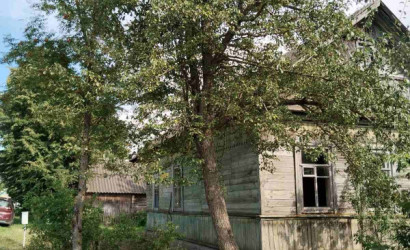 Купить дом, Яновичи, Комсомольская, 4, 18 соток. Фото 7