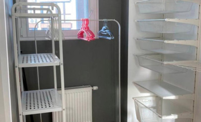 Снять 2-комнатную квартиру, Минск, Макаёнка ул. 12(Первомайский район). Фото 15