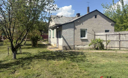 Купить дом, Гродно, Меречская Застава, 25 соток. Фото 13