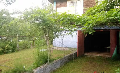  3-этаж.(162 м2), Горошки(229)