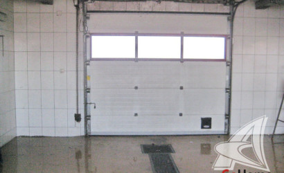 Продажа помещения под сто, Брест, Речица,  247 кв.м.. Фото 6