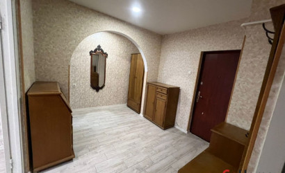 Снять 2-комнатную квартиру, Брест, ул. Суворова, д. 90/6. Фото 5