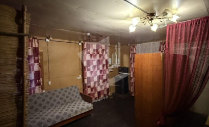 Купить дом, Ржище, 10 соток. Фото 17