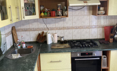 Купить дом, Пинск, Дорожная, 13.36 соток. Фото 11