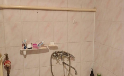 Купить 4-комнатную квартиру, Брест, Орловская ул.. Фото 5