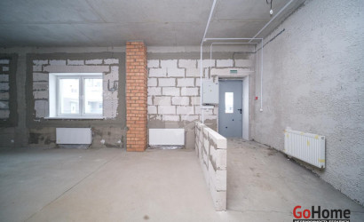 Аренда помещения, Минск, Игуменский тракт, 13/1,  от 70 до 160.1 кв.м.. Фото 9