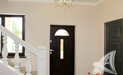 Продажа помещения под сферу услуг, Страдечь,  493.8 кв.м.. Фото 11