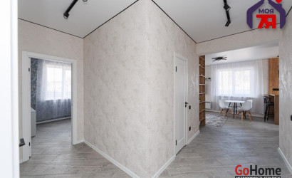 Купить дом в деревне, Вектор-2012, 9.73 соток. Фото 18